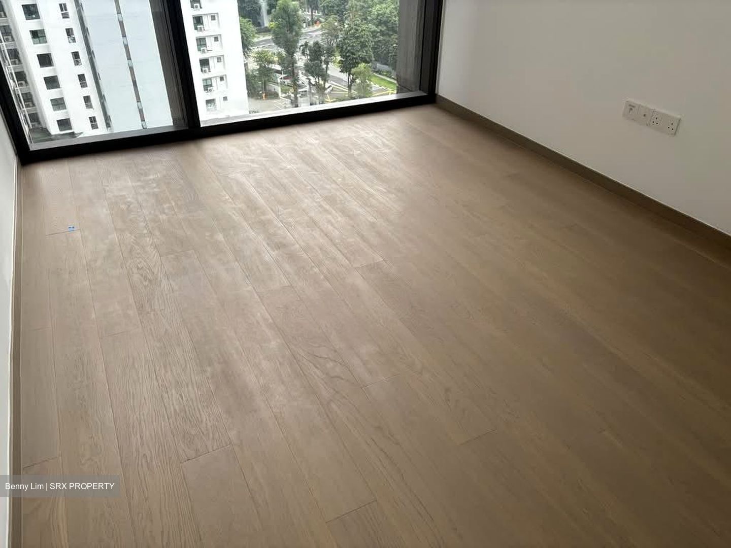 The Avenir (D9), Condominium #566357291